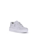 reedots XL Sneakers Valentino Garavani
