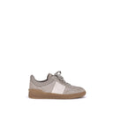 Upvillage Sneakers Valentino Garavani