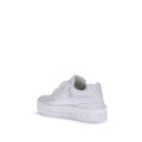 reedots XL Sneakers Valentino Garavani