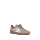 Upvillage Sneakers Valentino Garavani