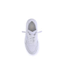 reedots XL Sneakers Valentino Garavani