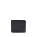 Bifold Rockstud Wallet Valentino Garavani