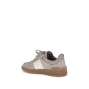 Upvillage Sneakers Valentino Garavani