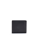 Bifold Rockstud Wallet Valentino Garavani