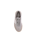 Upvillage Sneakers Valentino Garavani