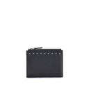 Rockstud Card Holder Valentino Garavani