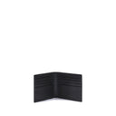 Bifold Rockstud Wallet Valentino Garavani
