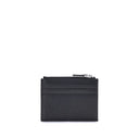 Rockstud Card Holder Valentino Garavani