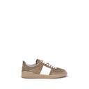 Upvillage Sneakers Valentino Garavani