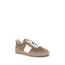 Upvillage Sneakers Valentino Garavani