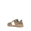 Upvillage Sneakers Valentino Garavani
