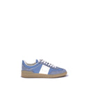Upvillage Sneakers Valentino Garavani
