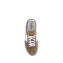 Upvillage Sneakers Valentino Garavani