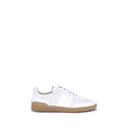 Upvillage Sneakers Valentino Garavani
