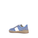 Upvillage Sneakers Valentino Garavani