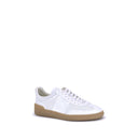 Upvillage Sneakers Valentino Garavani