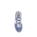 Upvillage Sneakers Valentino Garavani