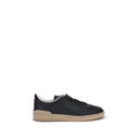 Upvillage Sneakers Valentino Garavani