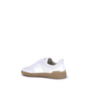 Upvillage Sneakers Valentino Garavani