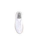 Upvillage Sneakers Valentino Garavani