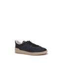 Upvillage Sneakers Valentino Garavani