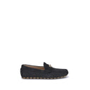 Fastaway Driver Loafers Valentino Garavani
