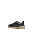 Upvillage Sneakers Valentino Garavani