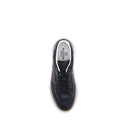 Upvillage Sneakers Valentino Garavani