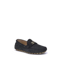 Fastaway Driver Loafers Valentino Garavani