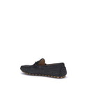 Fastaway Driver Loafers Valentino Garavani