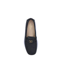Fastaway Driver Loafers Valentino Garavani