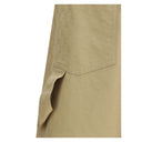Cotton Pants Gucci