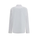 Horsebit Shirt