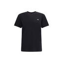 Logoed T-Shirt Dsquared²