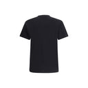 Logoed T-Shirt Dsquared²