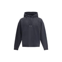 Hoodie Dsquared²