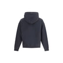 Hoodie Dsquared²