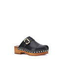 Jeannette Mules Chloé