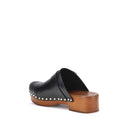 Jeannette Mules Chloé