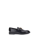 Marcie Loafers Chloé