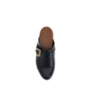 Jeannette Mules Chloé