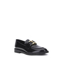 Marcie Loafers Chloé