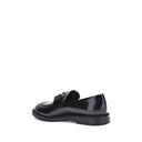 Marcie Loafers Chloé
