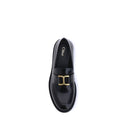 Marcie Loafers Chloé