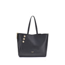 Emblème Tote Bag