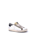 Super Star Sneakers