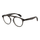 Brown Men Glasses Frame