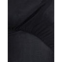 Long sleeve knit Top Self-Portrait