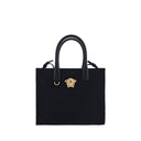 Shoulder Bag Versace