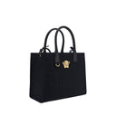Shoulder Bag Versace